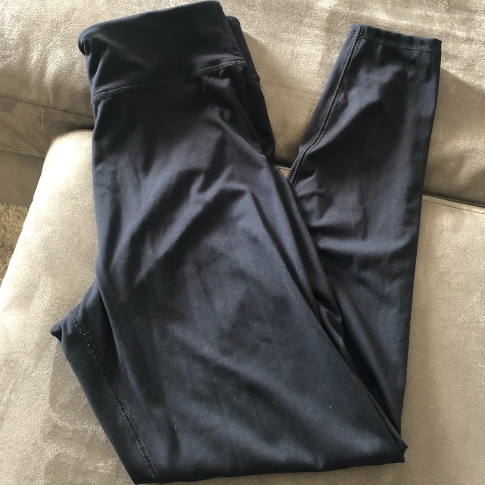Abercrombie & Fitch Leggings